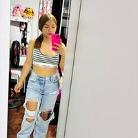 fy.arely