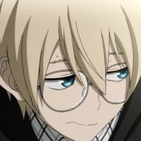 オリジナル楽曲 - ?さん