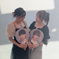aryn_0415