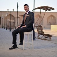 الصوت الأصلي