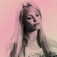 original sound - yikesssyuiss