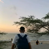 original sound - tovar_oficial10