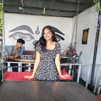 snehashah279