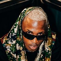 goldenvuitton_