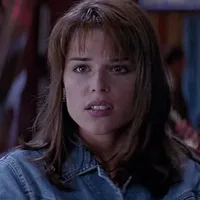 beautiful people demo