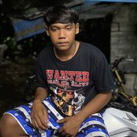 wusymv