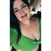 larih_fiori