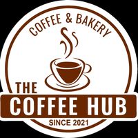 thecoffeehubbutwal