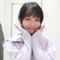 kayanmalay34