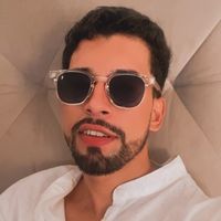 alanramosofc