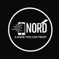 .nord8