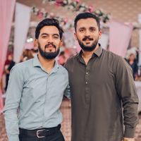 zaintariqphotography