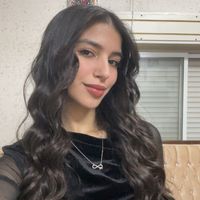 ceceayyad1