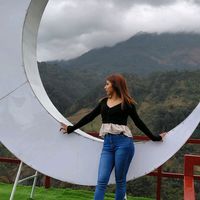 rosita._070
