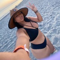 kathriny27