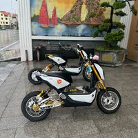 nhạc nền - nguyễn thắng ( kỹ lăng)