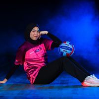 imjustatallgirl