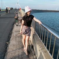 เสียงต้นฉบับ - ดาด้า ภิญญาพัชญ์