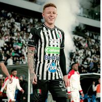 kevin.tamayo.30