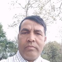 userramprasadkafle