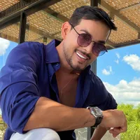 original sound - nilsonclarkkent