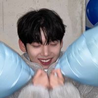 オリジナル楽曲 - ᄋᄌᄂ🐰ྀི