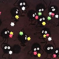 araxipuffs