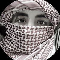 hassan.x069