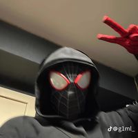 zeph.013