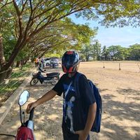 original sound - kyawgyi👽