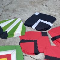 kite.lover276