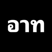 userma0038