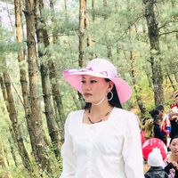 original sound