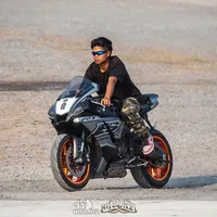 original sound - sts_2004