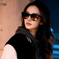 original sound - emilya_060