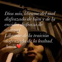 hilla__narvaez