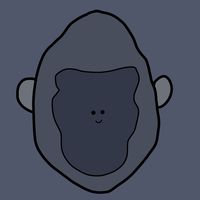 オリジナル楽曲 - みるくてぃ
