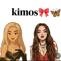 kimos12345linduras6788