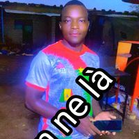 badiniousmane172