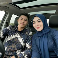 basarah ka garih tangan