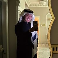 7m7m333