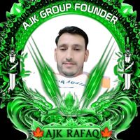 rafaqajk97