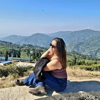 original sound - gurash6666