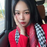 nhạc nền - P I N K Y⚡️