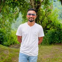 original sound - Thayalan🎭