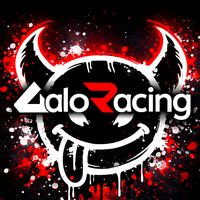 laloracing.pe