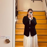 itsmepoon0