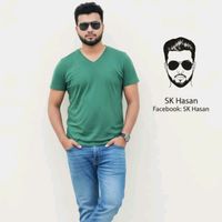 97882832hasan