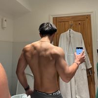 rjay_133