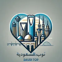 original sound - top_saudi2